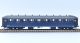 NS A7540 belinerblau, graues